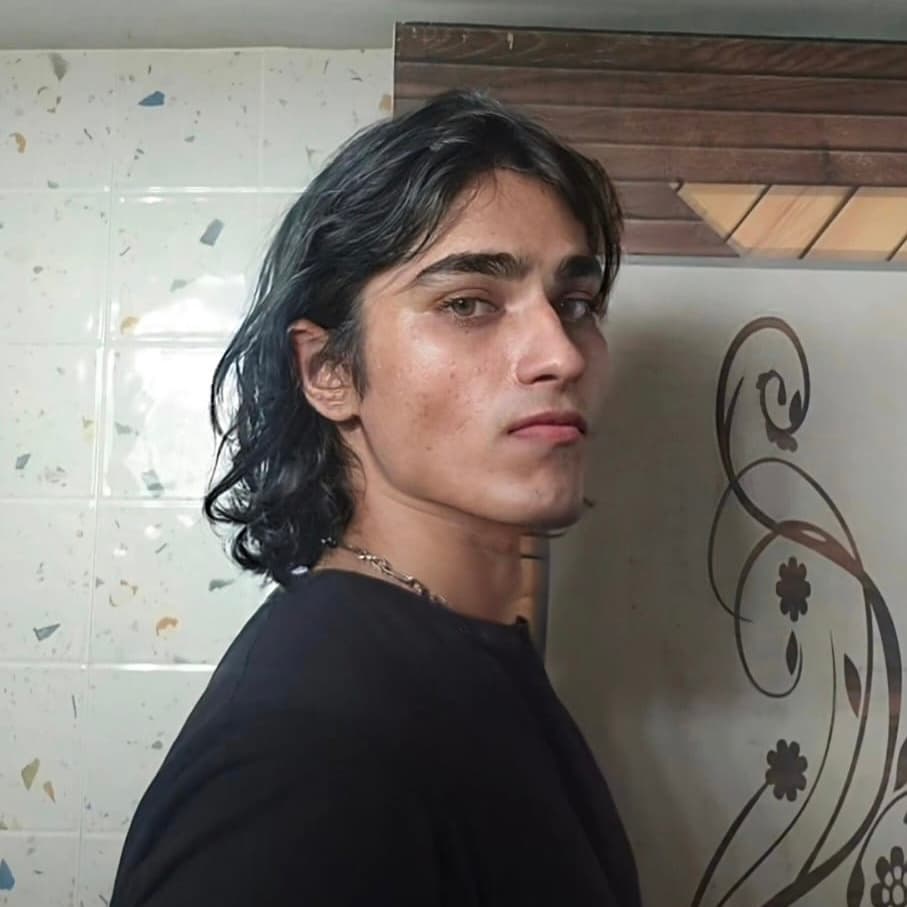 Vikram Aaditya